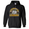 18500 Adult Heavy Blend Hooded Sweatshirt Thumbnail