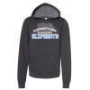 3719Y Youth Sponge Fleece Hoodie Thumbnail
